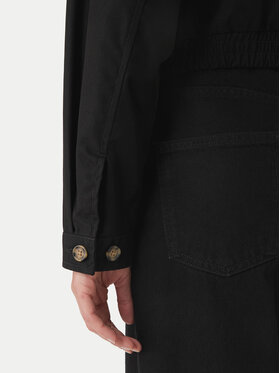 Tommy Jeans Μπουφάν μεταβατικό Tommy Jeans - 6