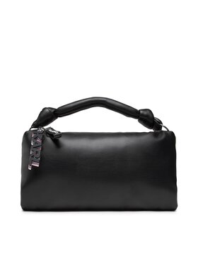 KARL LAGERFELD KARL LAGERFELD Handtasche 225W3056 Schwarz