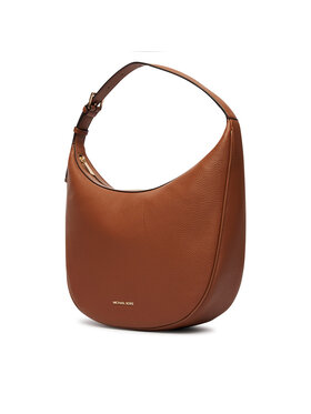 MICHAEL Michael Kors Τσάντα MICHAEL Michael Kors - 6