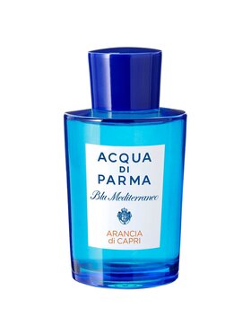 Acqua Di Parma Acqua Di Parma Blu Mediterraneo Arancia Di Capri Woda toaletowa