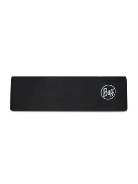 Buff Buff Лента за глава Coolnet Uv Slim Headband 120060.999.10.00 Черен