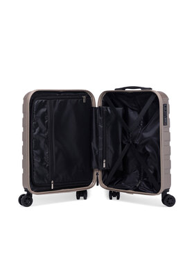 Βαλίτσα Καμπίνας GINO ROSSI φωτογραφία