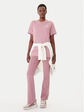 T-Shirt The North Face φωτογραφία