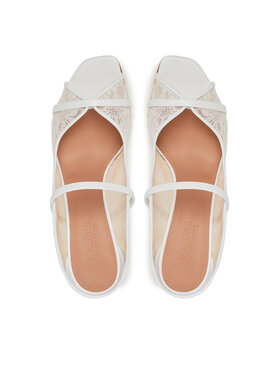 MALONE SOULIERS Παντόφλες MALONE SOULIERS - 5