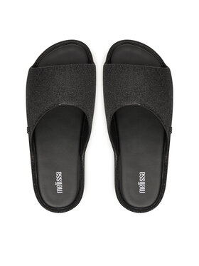 Melissa Παντόφλες Melissa - 5