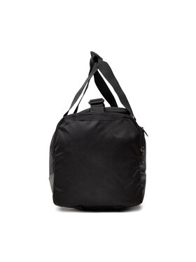 Σάκος Under Armour φωτογραφία