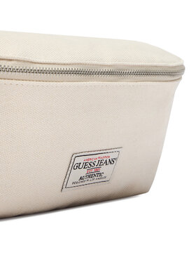 Τσάντα Guess Jeans φωτογραφία