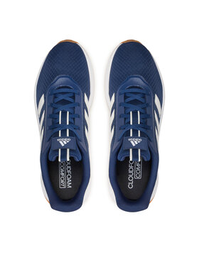 Adidas Superge X_Plrpath  ID0469 Mornarsko Modra