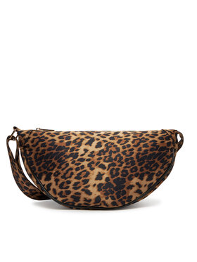 DeeZee DeeZee Handtasche LA482-2344 Braun