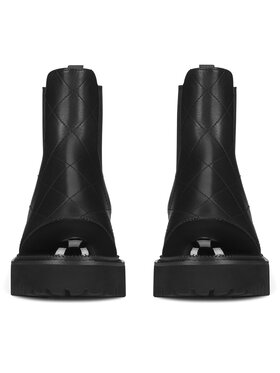 Μποτάκια με λάστιχο Badura φωτογραφία