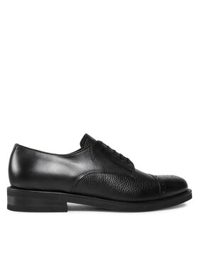 Baldinini Baldinini Scarpe basse U4B050P1VIBO0000 Nero