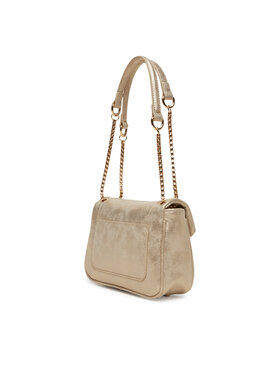 Τσάντα Abel & Lula φωτογραφία