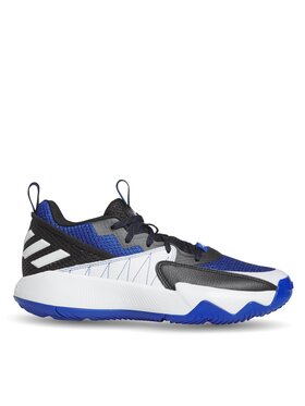 adidas adidas Παπούτσια Dame Extply 2.0 Shoes ID1811 Μπλε