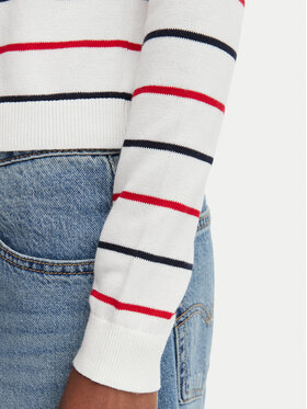 Tommy Jeans Ζακέτα Tommy Jeans - 4