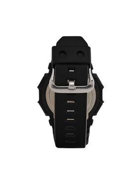 Ρολόι G-Shock φωτογραφία