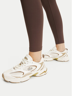 Lacoste Lacoste Tenisice Storm 96 2K 52SFA0027 Krem