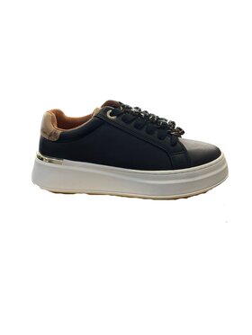 Alviero Martini Prima Classe Alviero Martini Prima Classe Sneakers Sneakers Nero