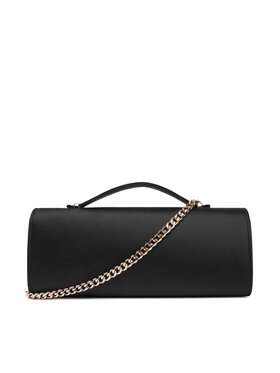 Τσάντα Guess φωτογραφία