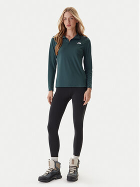 Φανελάκι τεχνικό The North Face φωτογραφία