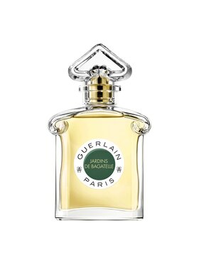 Guerlain Guerlain Jardins De Bagatelle Woda toaletowa