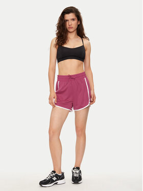 Reebok Αθλητικό σορτς Reebok - 3