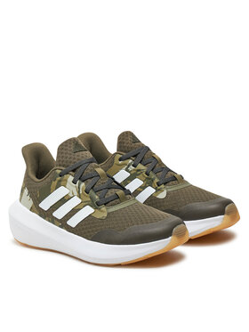 Adidas Superge Fortarun 2.0 IH7706 Zelena