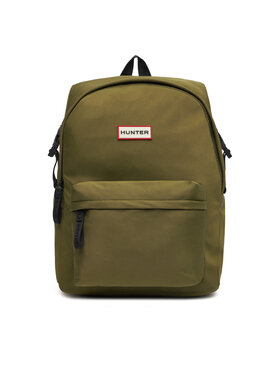 Hunter Hunter Rucsac HTR-B-009-07 Verde
