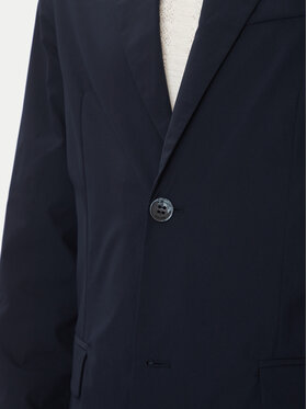 Σακάκι Marciano Guess φωτογραφία