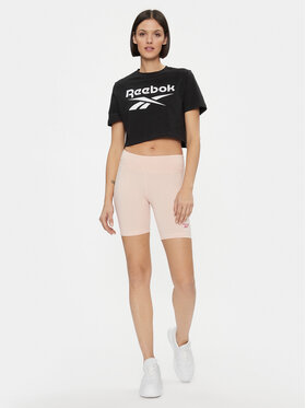 Reebok Αθλητικό σορτς Reebok - 2