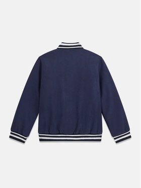 Μπουφάν μεταβατικό Guess Kids φωτογραφία