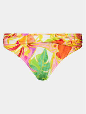 Seafolly Μπικίνι κάτω μέρος Seafolly - 3
