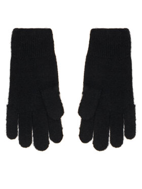 Γάντια Γυναικεία Tommy Hilfiger φωτογραφία