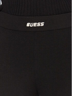 Guess Κολάν Guess - 5