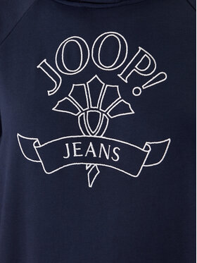 Μπλούζα JOOP! Jeans φωτογραφία