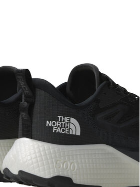 Παπούτσια για Τρέξιμο The North Face φωτογραφία