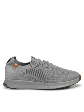 Saola Saola Sneakers Tsavo 2.0 SAO2100 Grigio