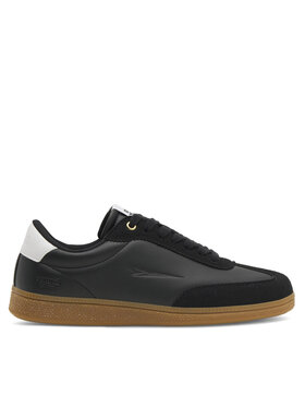 Sprandi Sprandi Sneakersy WPRS-22M12313 Czarny