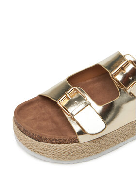 Εσπαντρίγιες DeeZee φωτογραφία