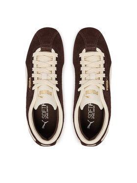 Αθλητικά Puma
