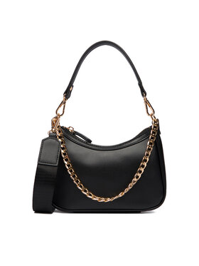 JENNY JENNY Käekott CEO-JNY-M-024-07 Must