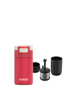 Kambukka Kambukka Kubek termiczny Kambukka Kolorowy