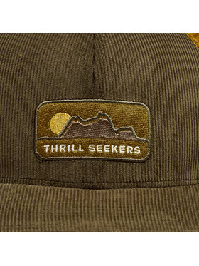 Καπέλο Jockey Buff φωτογραφία