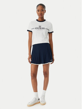 T-Shirt Guess