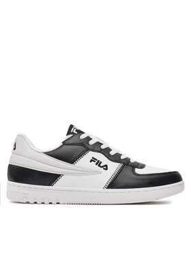 Fila Fila Sneakers Noclaf FFM0022 Nero