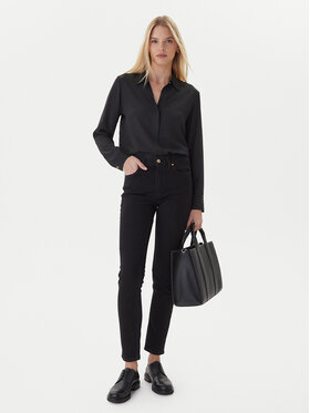 Πουκάμισο Tommy Hilfiger φωτογραφία