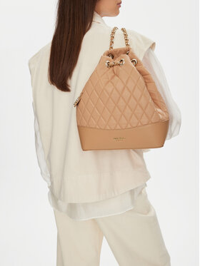 Nine West Nine West Mugursoma CEO-KANSAS-JH5824-NW Bēšs