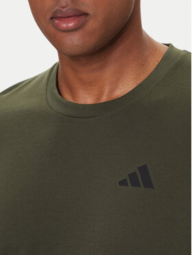 Φανελάκι τεχνικό adidas φωτογραφία