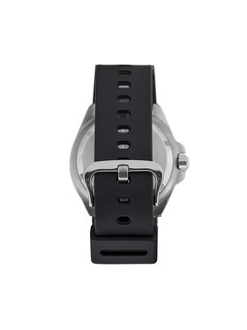 Ρολόι Casio φωτογραφία