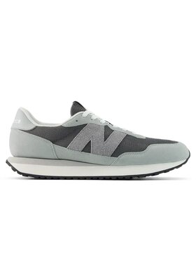New Balance New Balance Sneakersy M2373IT Szary