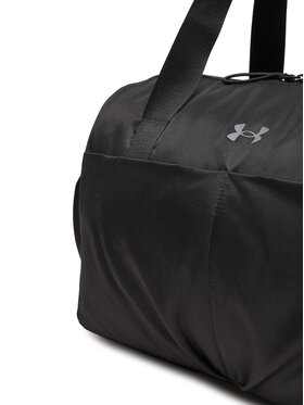 Σάκος Under Armour φωτογραφία